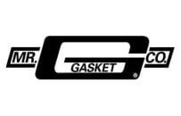 Mr. Gasket