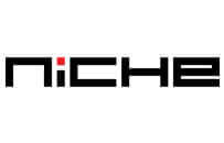 Niche Logo