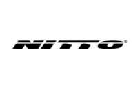 Nitto Logo