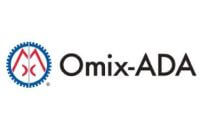 Omix-ADA