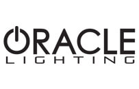 Oracle Lighting Logo