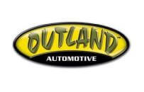 Outland Automotive