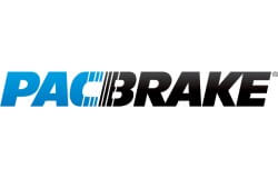 Pacbrake