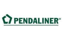 Pendaliner Logo