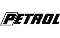 Petrol Logo