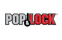 Pop-and-Lock