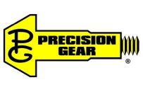 Precision Gear