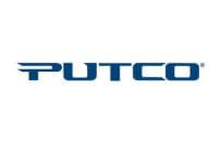 Putco