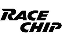 RaceChip Logo