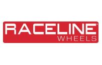 Raceline Logo