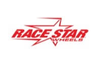 Race Star Industries Logo