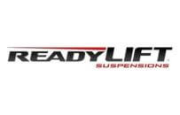 ReadyLIFT