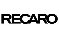 Recaro Logo