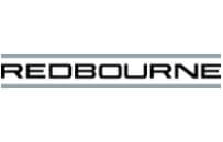 Redbourne Logo