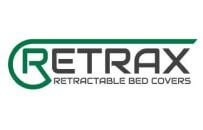 Retrax Logo