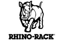 Rhino-Rack