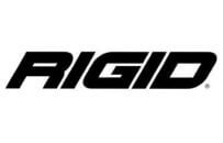 Rigid Industries