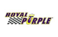 Royal Purple