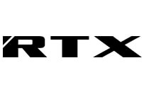 RTX Logo