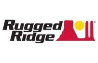 Rugged Ridge