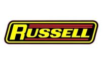 Russell Performance