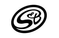 S&B Filters Logo