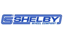 Shelby Logo