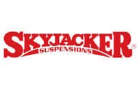 Skyjacker Logo