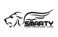 Smarty Logo