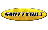 Smittybilt