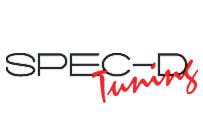 Spec-D Tuning