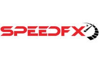 SpeedFX