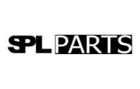 SPL Parts