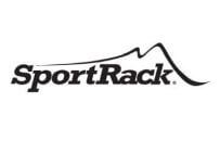 SportRack Logo