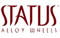 Status Logo