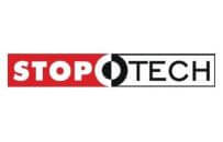 StopTech Logo