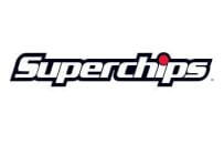 Superchips