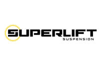 Superlift Logo