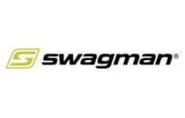 Swagman