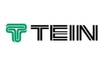 Tein Logo