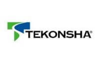 Tekonsha