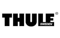 Thule