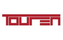 Touren Logo