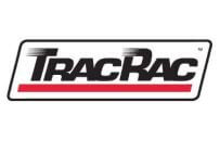 TracRac