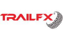 TrailFX