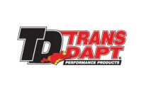 Trans Dapt