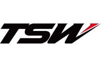 TSW Logo