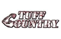 Tuff Country