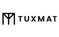 TuxMat Logo