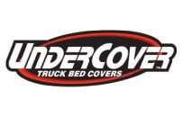 UnderCover Logo